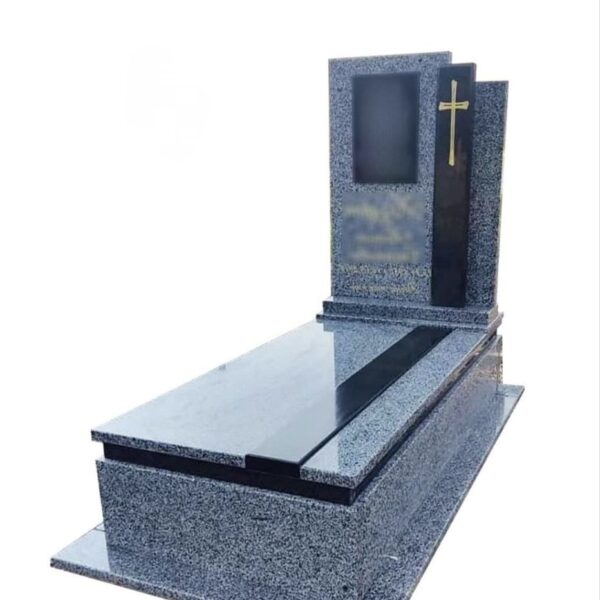 Європейський варіант пам’ятник №3 Ціна 54,000грн