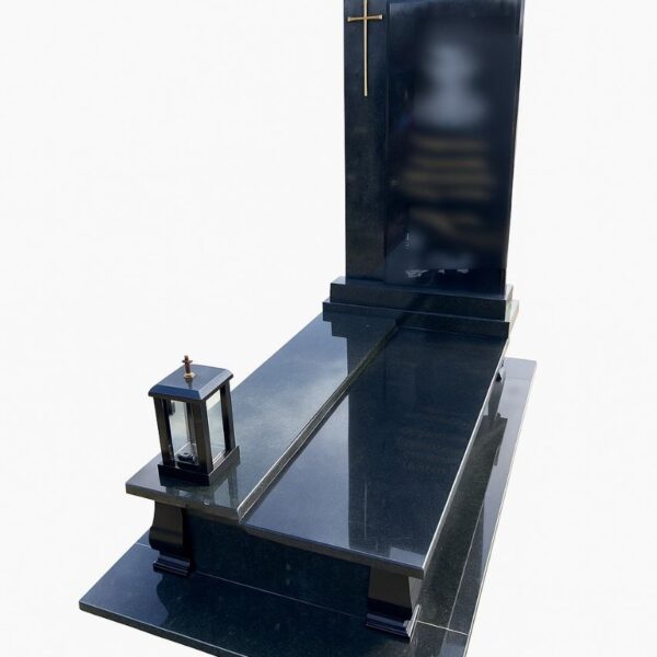 Європейський варіант пам’ятник №4 Ціна 64,000грн