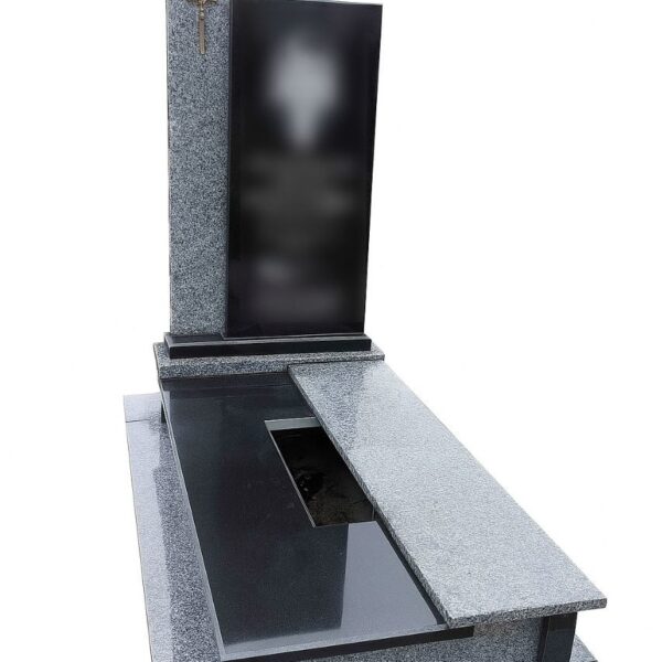 Європейський варіант пам’ятник №5 Ціна 47,000грн