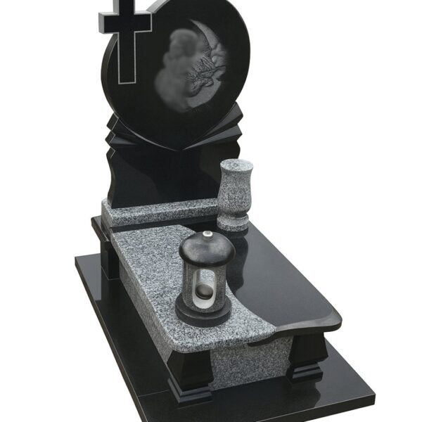 Дитячий пам’ятник №4 Ціна 35,000грн