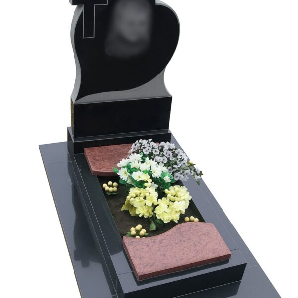 Дитячий пам’ятник №2 Ціна 24,000грн