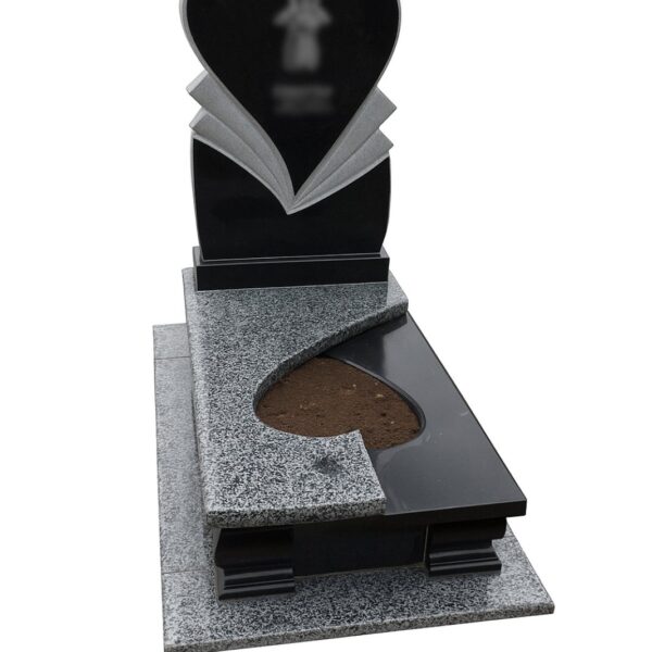 Дитячий пам’ятник №1 Ціна 30,000грн