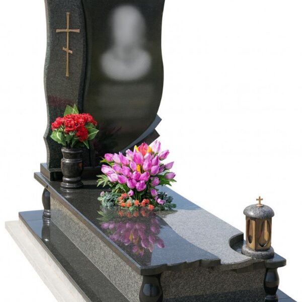 Одинарний складний №42 Ціна 59,000грн