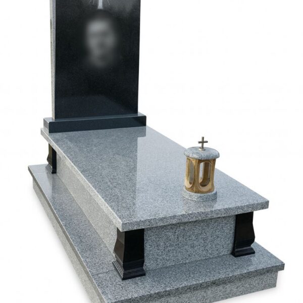 Одинарний простий №21 Ціна 31,000грн