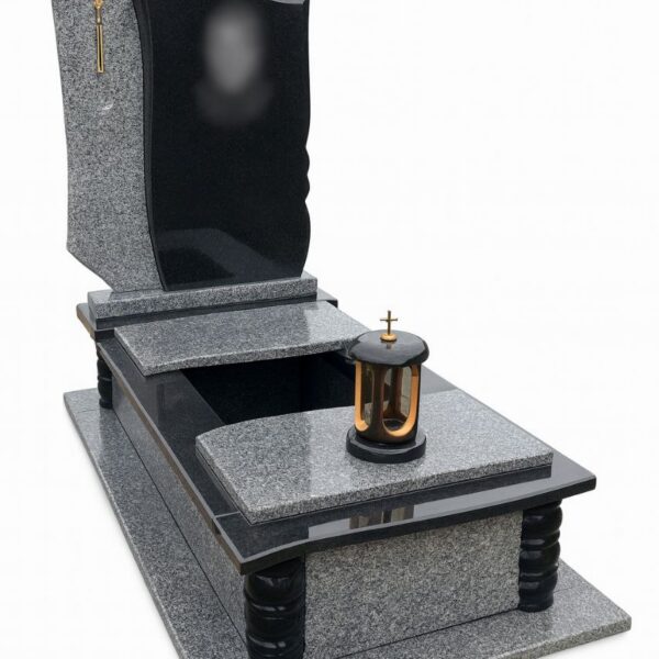 Одинарний складний №43 Ціна 51,000грн