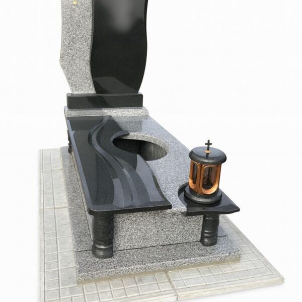 Одинарний складний №44 Ціна 54,600грн