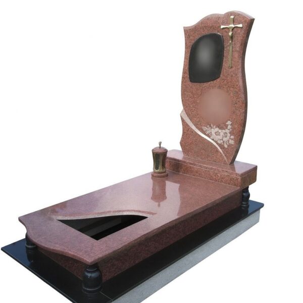 Одинарний складний №41 Ціна 58,000грн