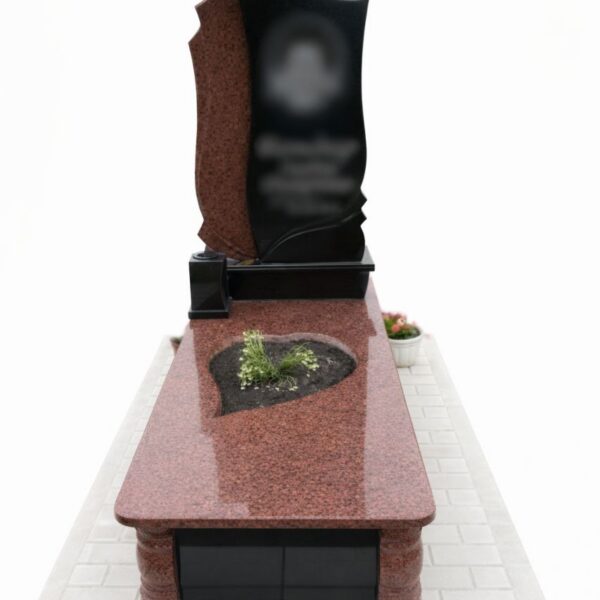 Одинарний складний №46 Ціна 52,000грн