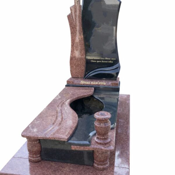 Одинарний складний №47 Ціна 69,000грн