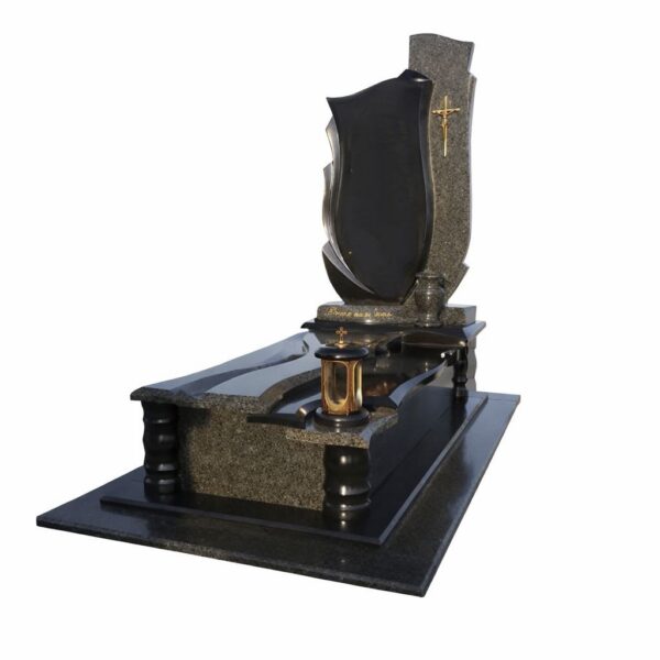 Одинарний складний №48 Ціна 85,500грн