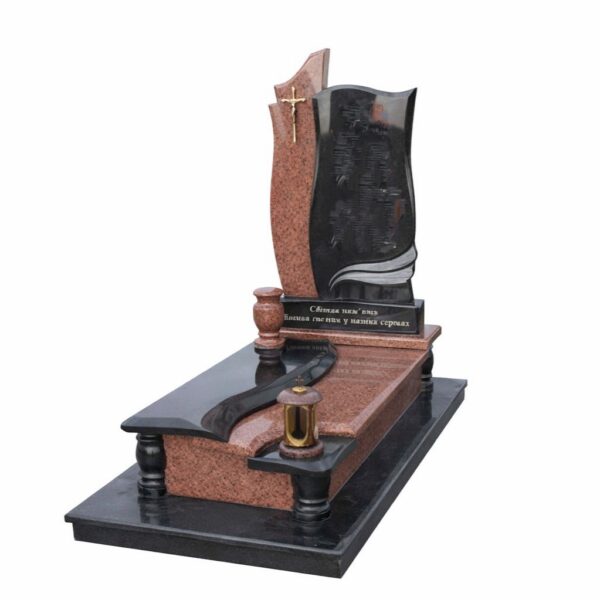 Одинарний складний №49 Ціна 66,500грн