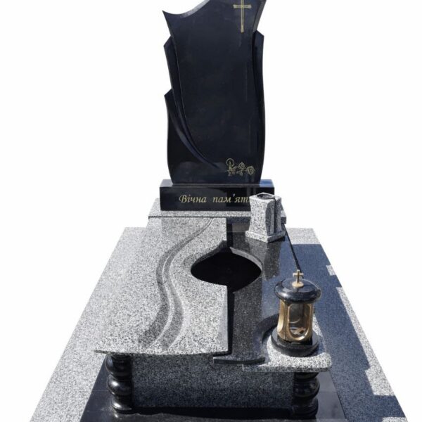 Одинарний складний №50 Ціна 65,000грн