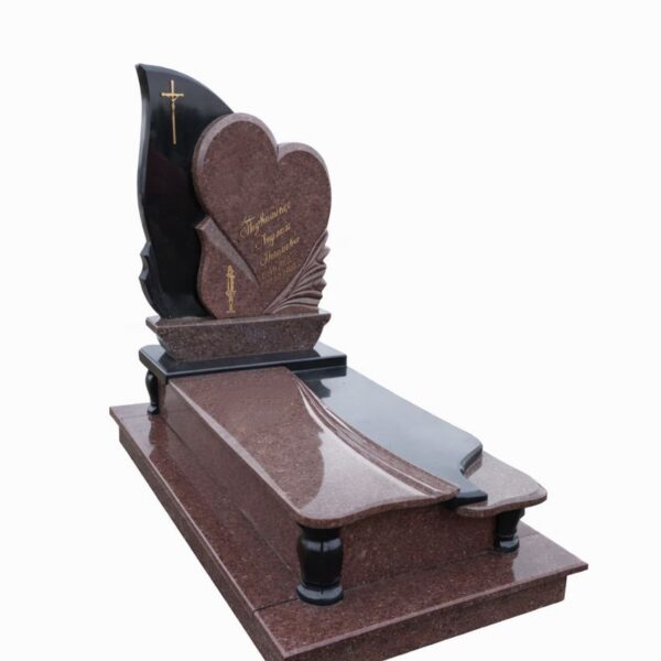 Одинарний складний №64 Ціна 72,000грн