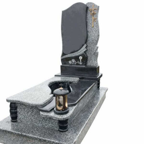 Одинарний складний №65 Ціна 56,000грн