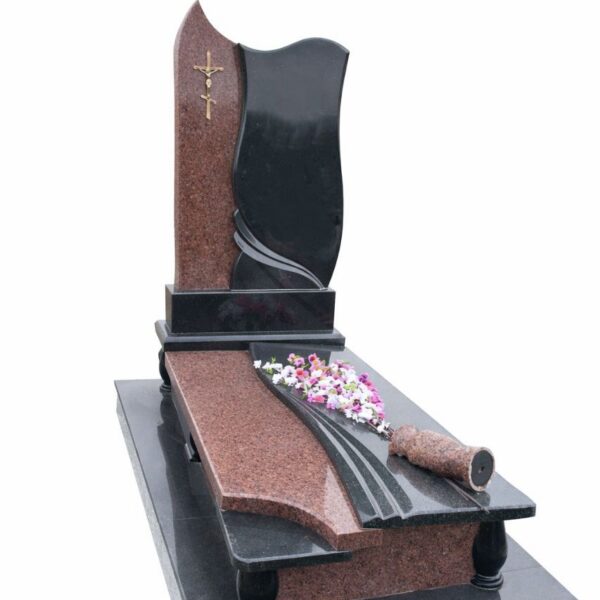 Одинарний складний №66 Ціна 65,500грн