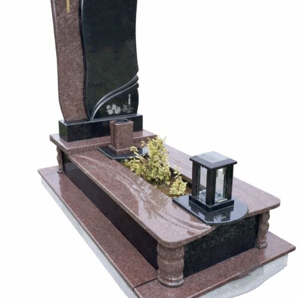 Одинарний складний №67 Ціна 67,000грн