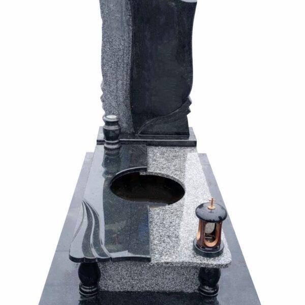 Одинарний складний №51 Ціна 56,000грн