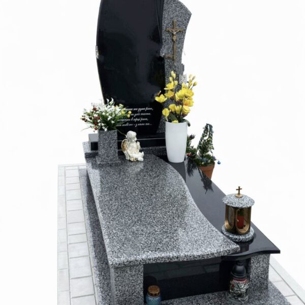 Одинарний складний №52 Ціна 52,000грн