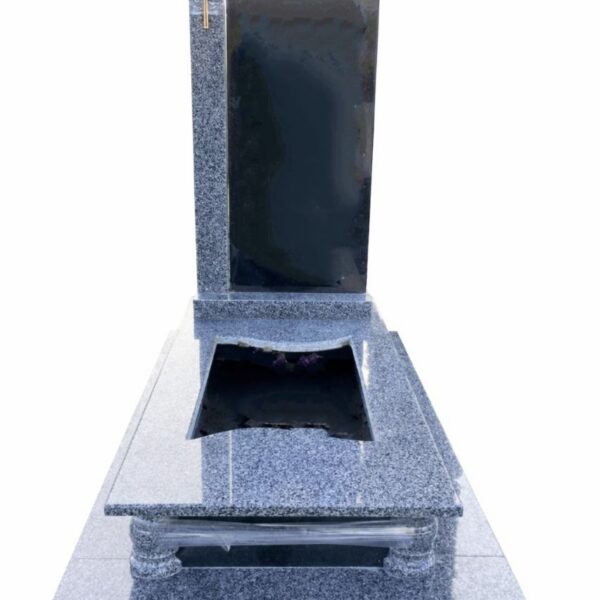 Одинарний складний №53 Ціна 44,700грн