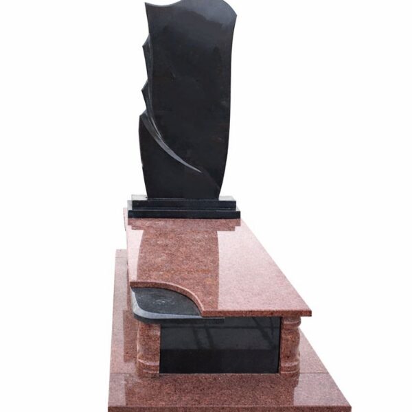 Одинарний складний №54     Ціна 54,000грн