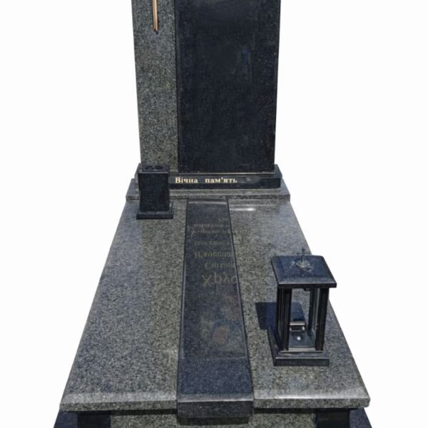 Європейський варіант №11        Ціна  62,000грн