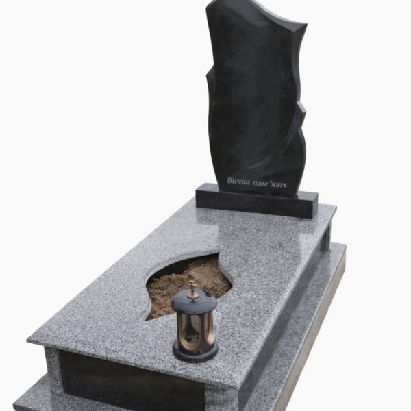 Одинарний простий №24 Ціна 42,300грн