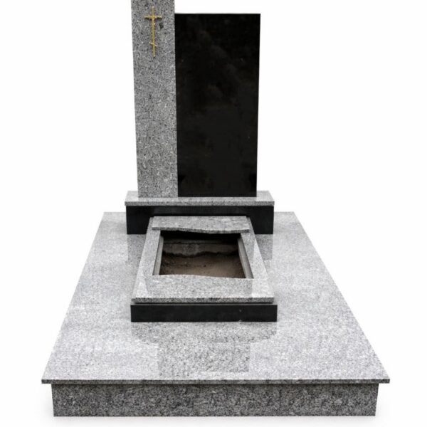 Одинарні складні №55 Ціна 37,000грн