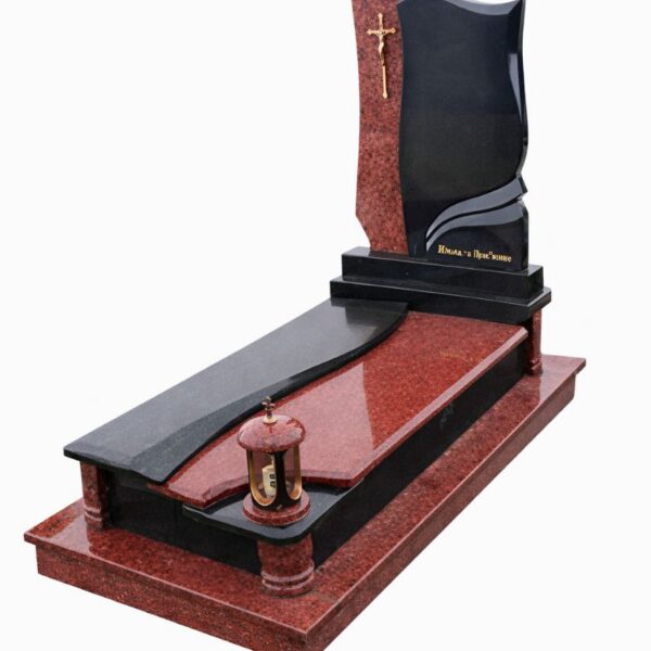 Одинарні складні №56 Ціна 66,500грн