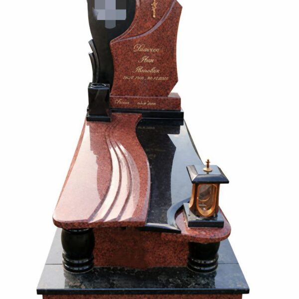 Одинарний складний №57 Ціна 73,000грн