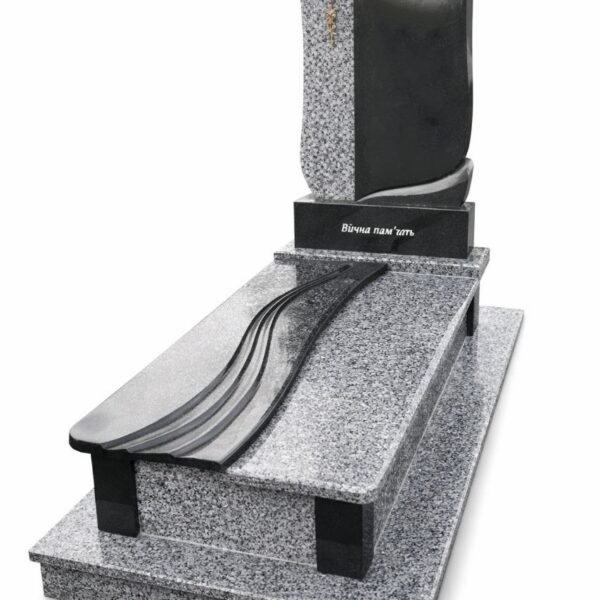 Одинарний складний №58 Ціна 49,200грн