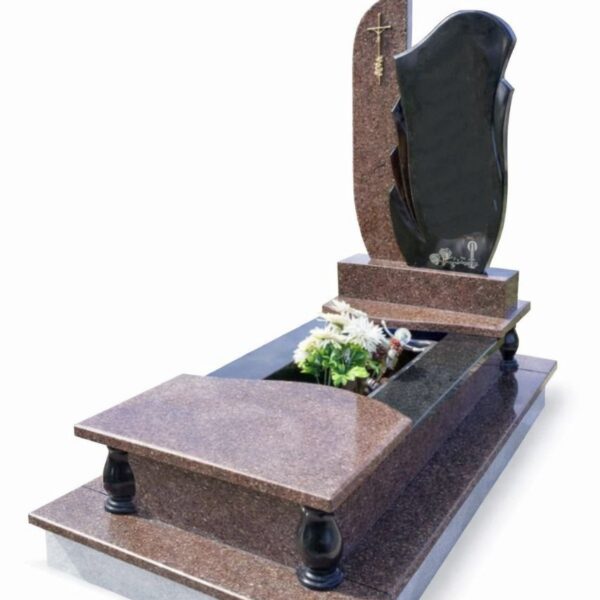 Одинарний складний №60 Ціна 56,500грн