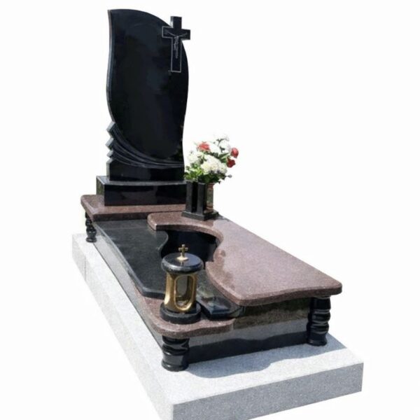 Одинарний складний №61 Ціна 49,500грн