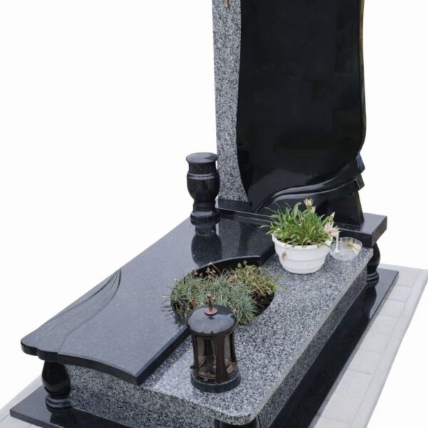 Одинарний складний №62 Ціна 56,500грн