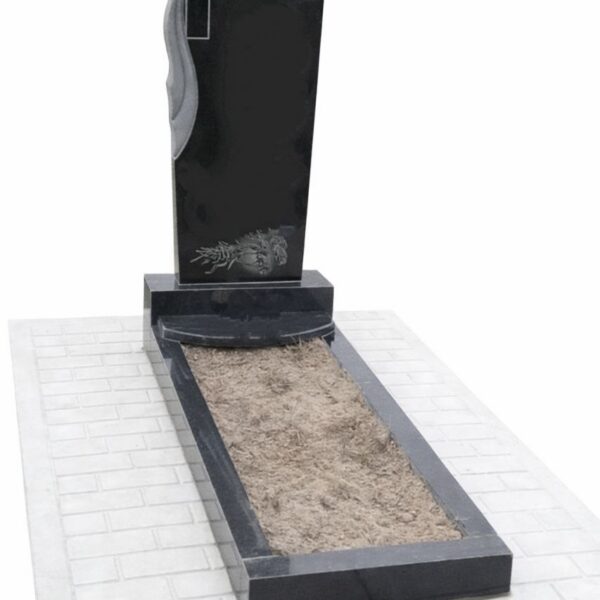 Одинарний простий №31 Ціна 17,000грн