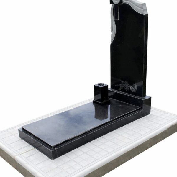 Одинарний простий №32 Ціна 23,300грн