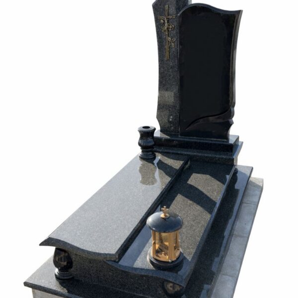 Одинарний складний №63 Ціна 65,500гр