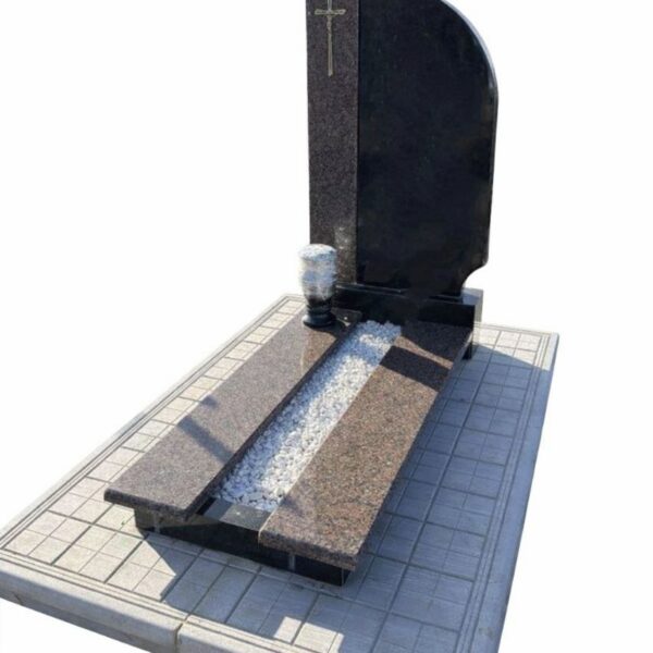 Одинарний простий №34 Ціна 28,200грн