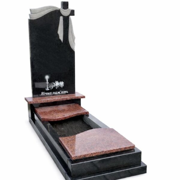 Одинарний простий №35 Ціна 26,000грн